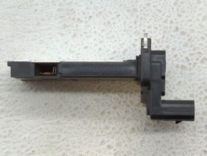 Chevrolet Traverse Mass Air Flow Meter Maf