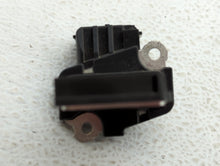 Chevrolet Traverse Mass Air Flow Meter Maf