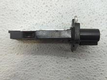 2008-2014 Chevrolet Malibu Mass Air Flow Meter Maf