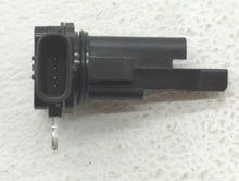 2009-2019 Toyota Corolla Mass Air Flow Meter Maf