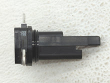 2009-2019 Toyota Corolla Mass Air Flow Meter Maf