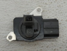 2009-2019 Toyota Corolla Mass Air Flow Meter Maf