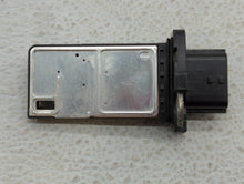 2003-2014 Nissan Murano Mass Air Flow Meter Maf