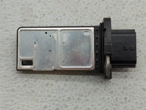 2003-2014 Nissan Murano Mass Air Flow Meter Maf