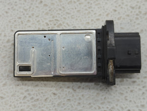 2004-2014 Nissan Maxima Mass Air Flow Meter Maf