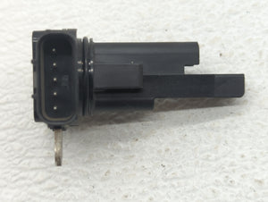 2010-2019 Honda Cr-v Mass Air Flow Meter Maf