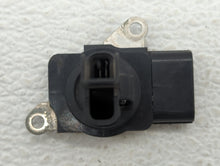 2010-2019 Honda Cr-v Mass Air Flow Meter Maf