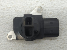 2012-2017 Toyota Camry Mass Air Flow Meter Maf