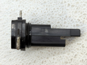 2008-2012 Honda Accord Mass Air Flow Meter Maf