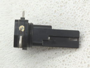 2007-2011 Toyota Camry Mass Air Flow Meter Maf