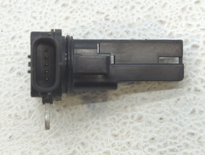 2007-2011 Toyota Camry Mass Air Flow Meter Maf