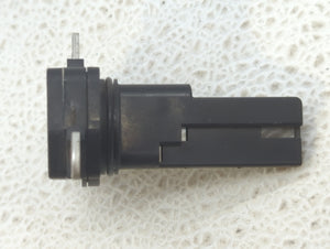 2007-2011 Toyota Camry Mass Air Flow Meter Maf