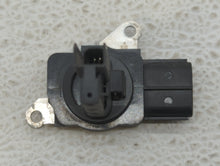 2007-2011 Toyota Camry Mass Air Flow Meter Maf