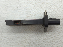 2007-2014 Ford Edge Mass Air Flow Meter Maf