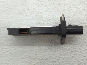 2007-2014 Ford Edge Mass Air Flow Meter Maf