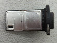 2013-2022 Honda Accord Mass Air Flow Meter Maf