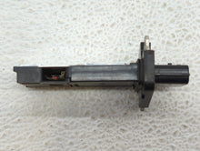 2007-2012 Nissan Sentra Mass Air Flow Meter Maf