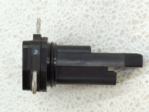 2009-2019 Toyota Corolla Mass Air Flow Meter Maf