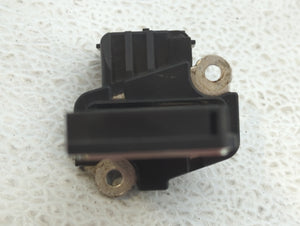 2008-2014 Chevrolet Malibu Mass Air Flow Meter Maf