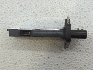 2003-2014 Nissan Murano Mass Air Flow Meter Maf