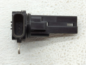 2008-2019 Subaru Legacy Mass Air Flow Meter Maf