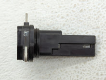 2008-2019 Subaru Legacy Mass Air Flow Meter Maf