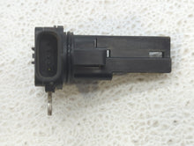 2014-2018 Subaru Forester Mass Air Flow Meter Maf