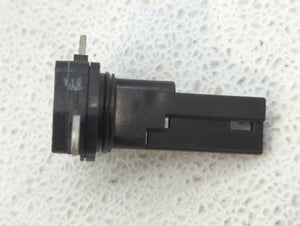 2014-2018 Subaru Forester Mass Air Flow Meter Maf