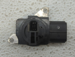 2014-2018 Subaru Forester Mass Air Flow Meter Maf