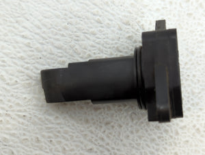 2004-2006 Toyota Sienna Mass Air Flow Meter Maf