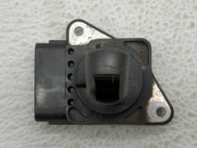 2004-2006 Toyota Sienna Mass Air Flow Meter Maf