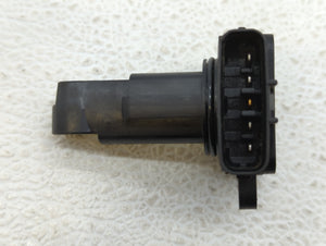 2004-2013 Mazda 3 Mass Air Flow Meter Maf