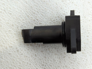 2004-2013 Mazda 3 Mass Air Flow Meter Maf