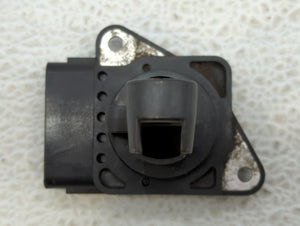 2004-2013 Mazda 3 Mass Air Flow Meter Maf