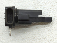 2012-2017 Toyota Camry Mass Air Flow Meter Maf