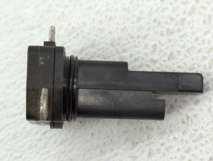 2012-2017 Toyota Camry Mass Air Flow Meter Maf