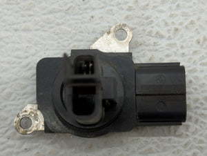 2012-2017 Toyota Camry Mass Air Flow Meter Maf