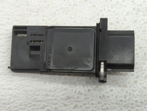 2008-2015 Nissan Rogue Mass Air Flow Meter Maf