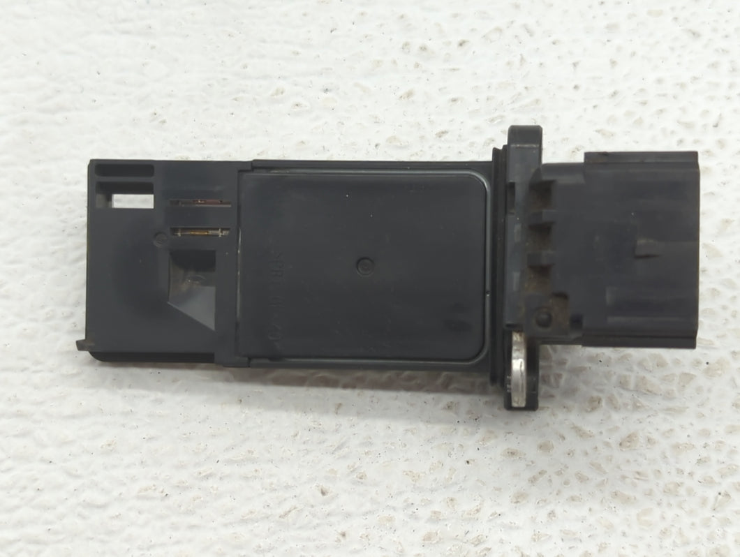 2012-2022 Gmc Acadia Mass Air Flow Meter Maf