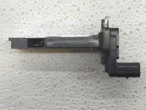 2012-2022 Gmc Acadia Mass Air Flow Meter Maf