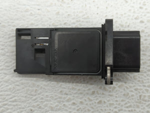 2005-2015 Nissan Xterra Mass Air Flow Meter Maf