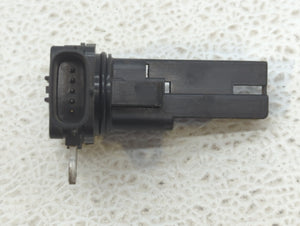 2007-2010 Toyota Sienna Mass Air Flow Meter Maf