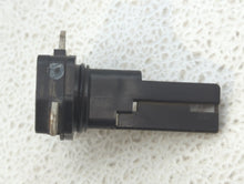 2007-2010 Toyota Sienna Mass Air Flow Meter Maf