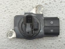 2007-2010 Toyota Sienna Mass Air Flow Meter Maf