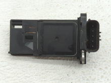 2011-2012 Chevrolet Cruze Mass Air Flow Meter Maf