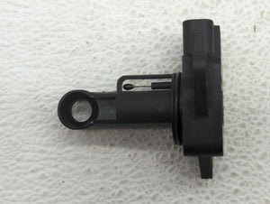 2001-2005 Toyota Rav4 Mass Air Flow Meter Maf