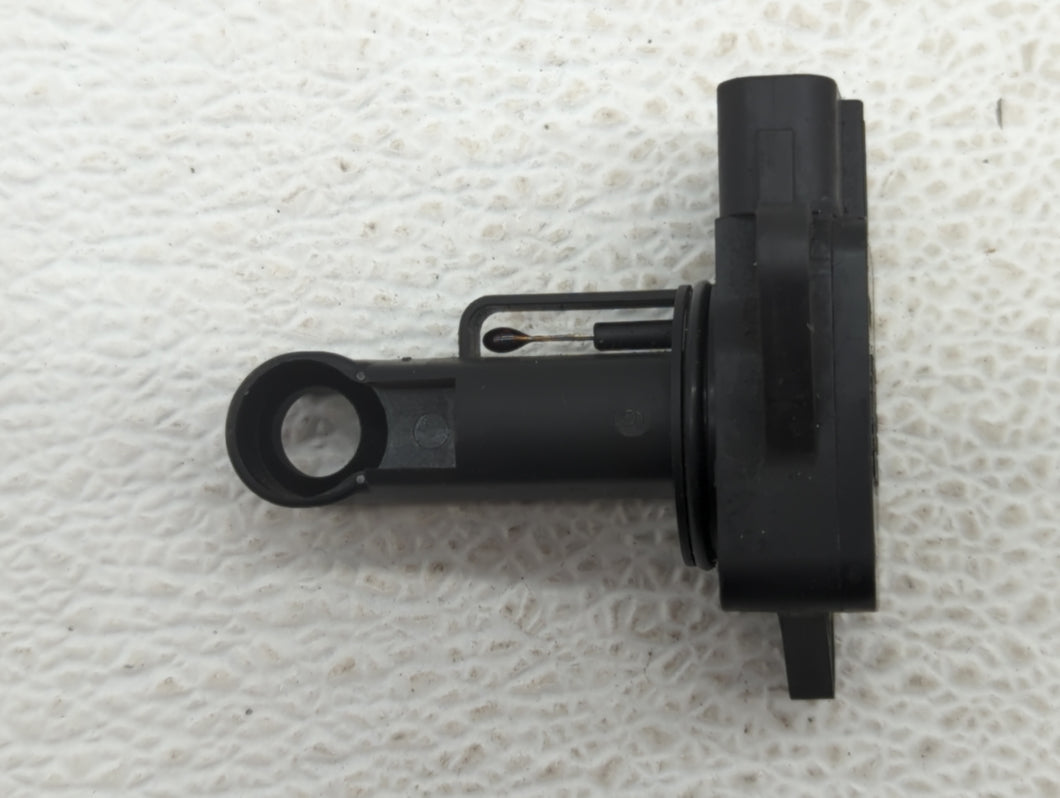 2001-2005 Toyota Rav4 Mass Air Flow Meter Maf