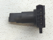 2001-2005 Toyota Rav4 Mass Air Flow Meter Maf