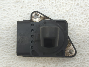 2001-2005 Toyota Rav4 Mass Air Flow Meter Maf