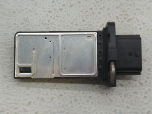 2004-2014 Nissan Maxima Mass Air Flow Meter Maf